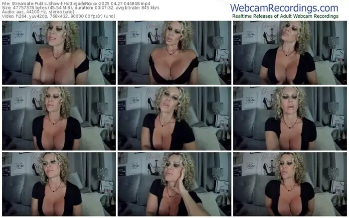 streamate-hottiejaderoxxx-04-27-2025-04-48-48