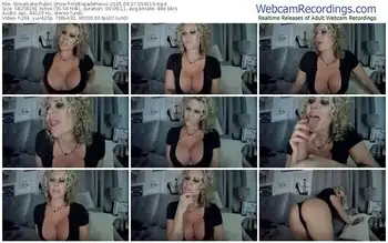 streamate-hottiejaderoxxx-04-27-2025-05-41-16