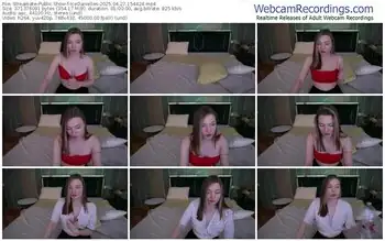 streamate-icedanielles-04-27-2025-15-44-24