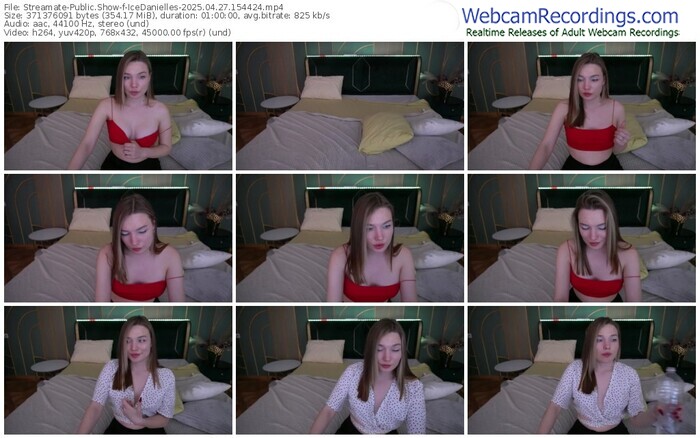 streamate-icedanielles-04-27-2025-15-44-24