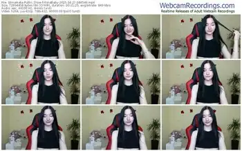 streamate-ilonababy-04-27-2025-08-45-49