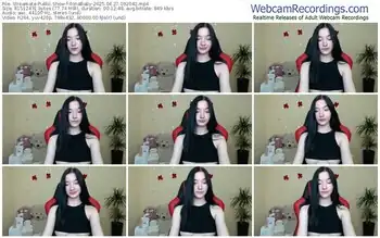 streamate-ilonababy-04-27-2025-09-20-42