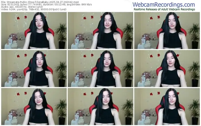 streamate-ilonababy-04-27-2025-09-20-42