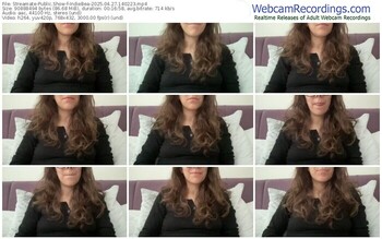 streamate-indiebea-04-27-2025-14-02-23