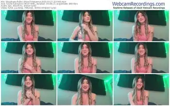 streamate-inkkarma-04-27-2025-21-59-00