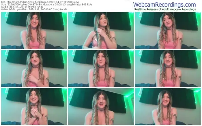 streamate-inkkarma-04-27-2025-21-59-00