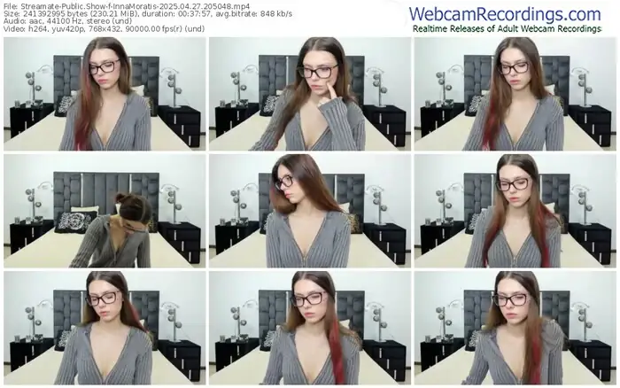 streamate-innamoratis-04-27-2025-20-50-48