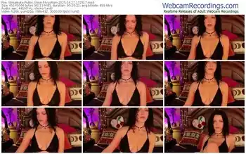 streamate-ivyyrain-04-27-2025-17-25-17