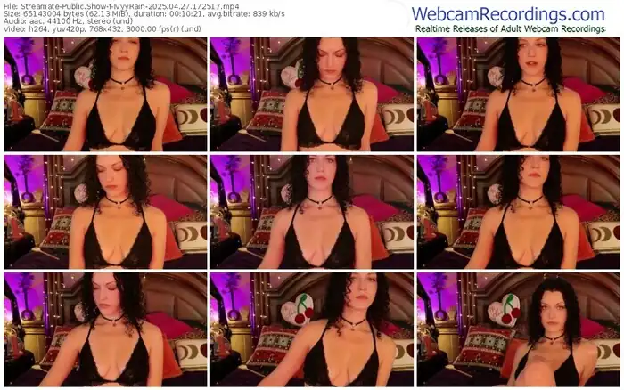 streamate-ivyyrain-04-27-2025-17-25-17