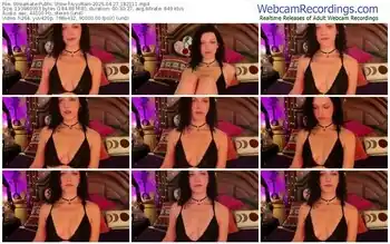 streamate-ivyyrain-04-27-2025-18-21-11