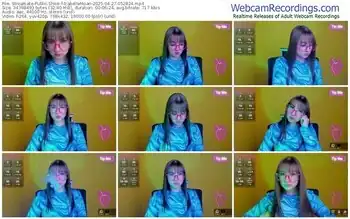 streamate-izabellamoan-04-27-2025-05-28-24