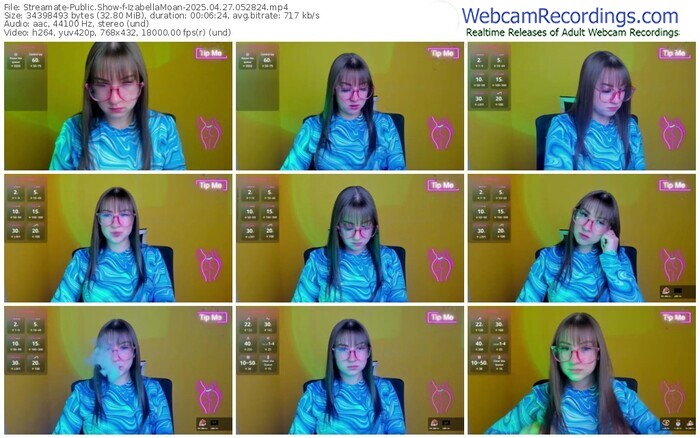 streamate-izabellamoan-04-27-2025-05-28-24