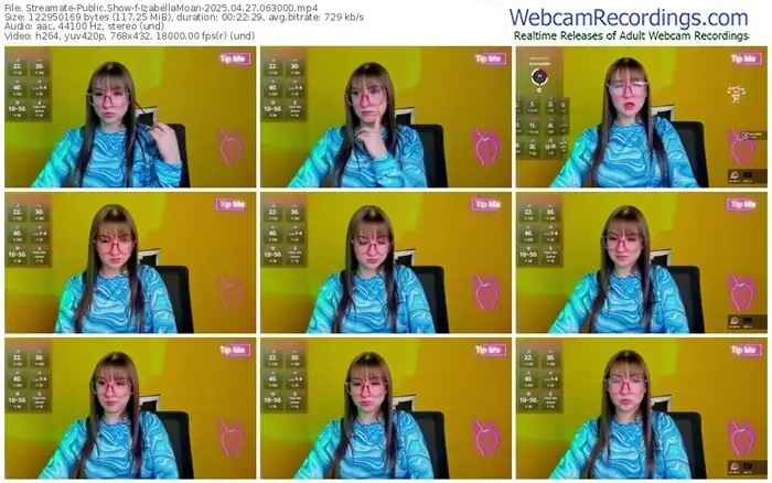 streamate-izabellamoan-04-27-2025-06-30-00