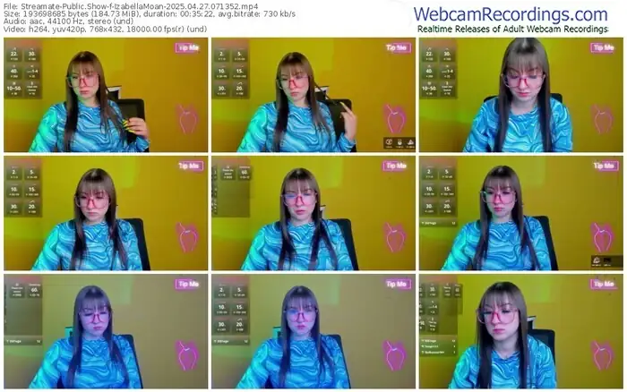 streamate-izabellamoan-04-27-2025-07-13-52