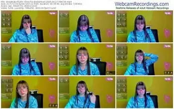 streamate-izabellamoan-04-27-2025-08-42-36