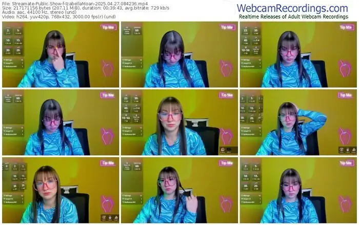 streamate-izabellamoan-04-27-2025-08-42-36