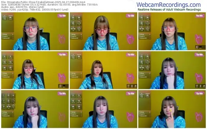 streamate-izabellamoan-04-27-2025-09-34-09
