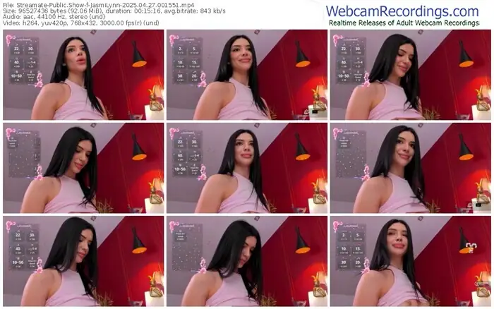streamate-jasmilynn-04-27-2025-00-15-51