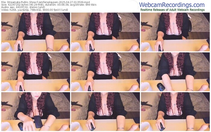 streamate-jenifersplaypen-04-27-2025-01-35-39