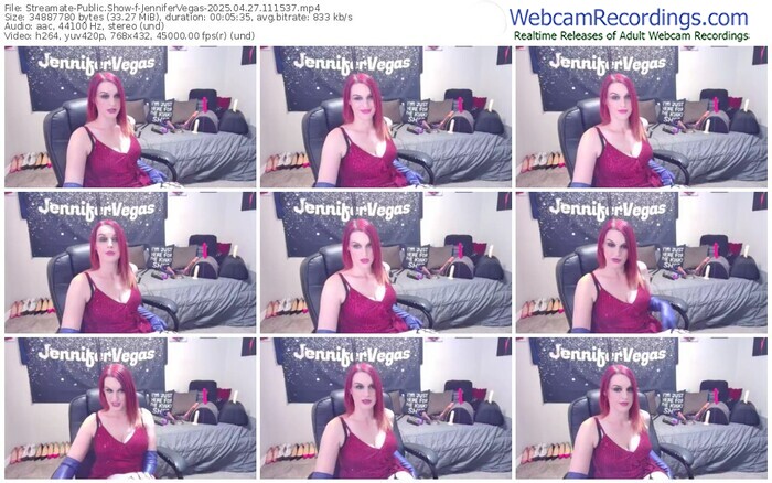 streamate-jennifervegas-04-27-2025-11-15-37