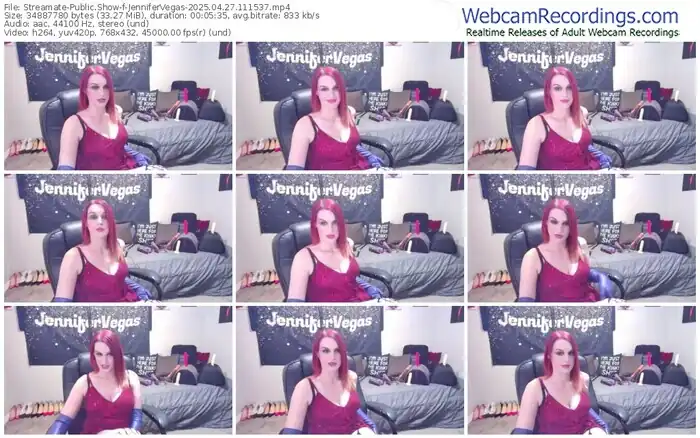 streamate-jennifervegas-04-27-2025-11-15-37