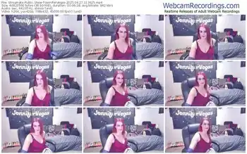 streamate-jennifervegas-04-27-2025-11-36-25