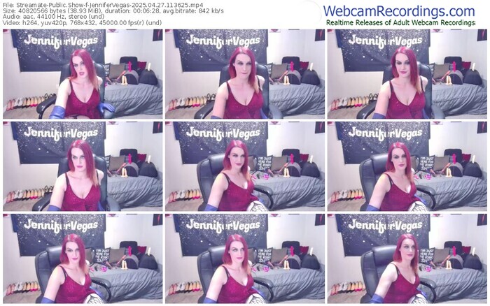 streamate-jennifervegas-04-27-2025-11-36-25