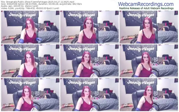 streamate-jennifervegas-04-27-2025-11-36-25