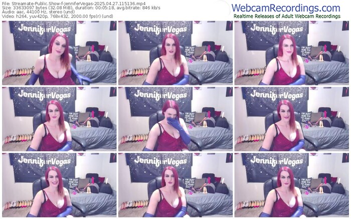 streamate-jennifervegas-04-27-2025-11-51-36