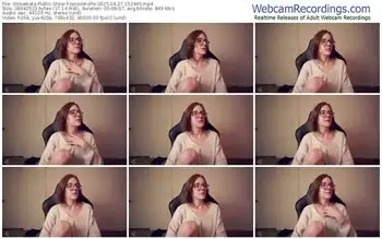 streamate-jessiewolfe-04-27-2025-15-24-45