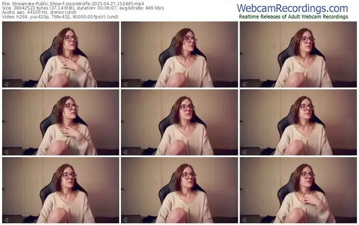streamate-jessiewolfe-04-27-2025-15-24-45
