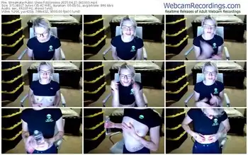 streamate-jizzonjess-04-27-2025-06-19-33