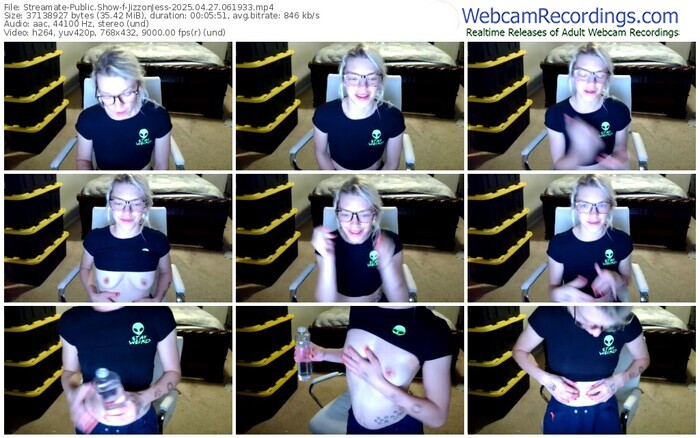 streamate-jizzonjess-04-27-2025-06-19-33