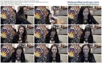 streamate-jollivine-04-27-2025-04-03-32