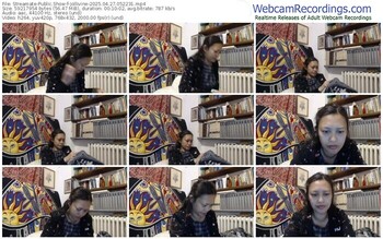 streamate-jollivine-04-27-2025-05-22-31