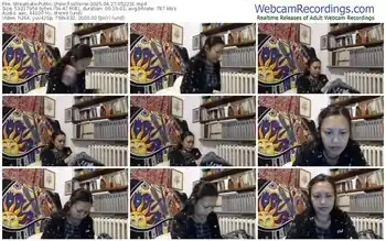 streamate-jollivine-04-27-2025-05-22-31