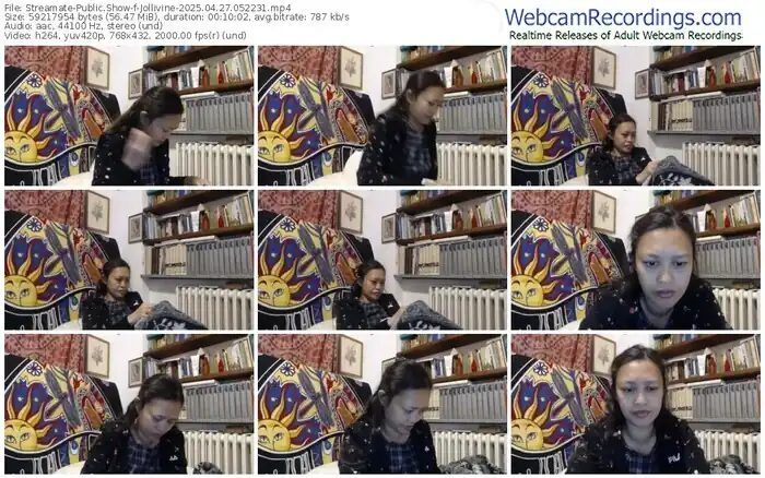 streamate-jollivine-04-27-2025-05-22-31