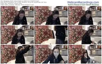 streamate-jollivine-04-27-2025-06-20-34