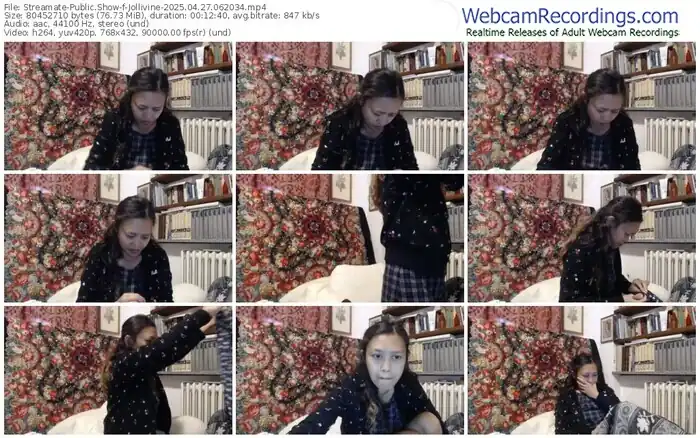 streamate-jollivine-04-27-2025-06-20-34