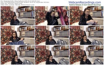 streamate-jollivine-04-27-2025-06-41-56
