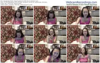 streamate-jollivine-04-27-2025-20-32-02