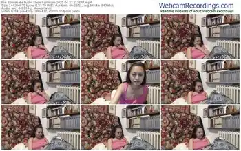 streamate-jollivine-04-27-2025-21-36-44