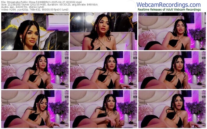 streamate-kimberlyi-04-27-2025-00-30-02