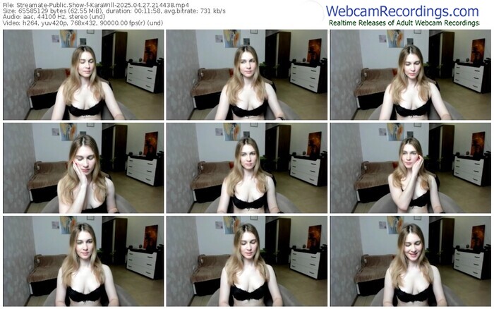 streamate-karawill-04-27-2025-21-44-38