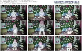 streamate-katiecoven-04-27-2025-07-07-52