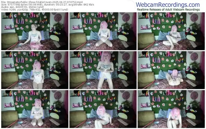 streamate-katiecoven-04-27-2025-07-07-52