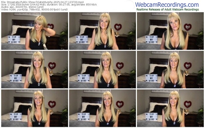 streamate-katiemurphy-04-27-2025-12-37-20