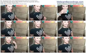 streamate-katieskymadison-04-27-2025-07-30-07