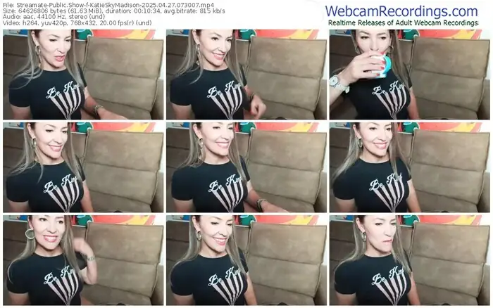 streamate-katieskymadison-04-27-2025-07-30-07