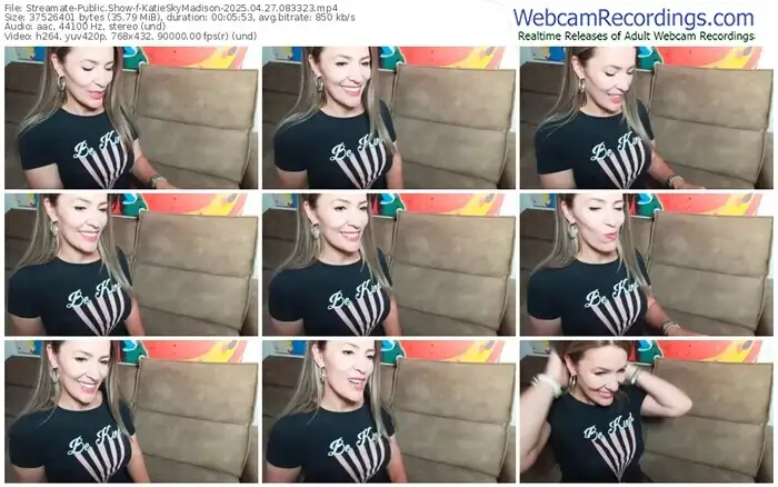 streamate-katieskymadison-04-27-2025-08-33-23